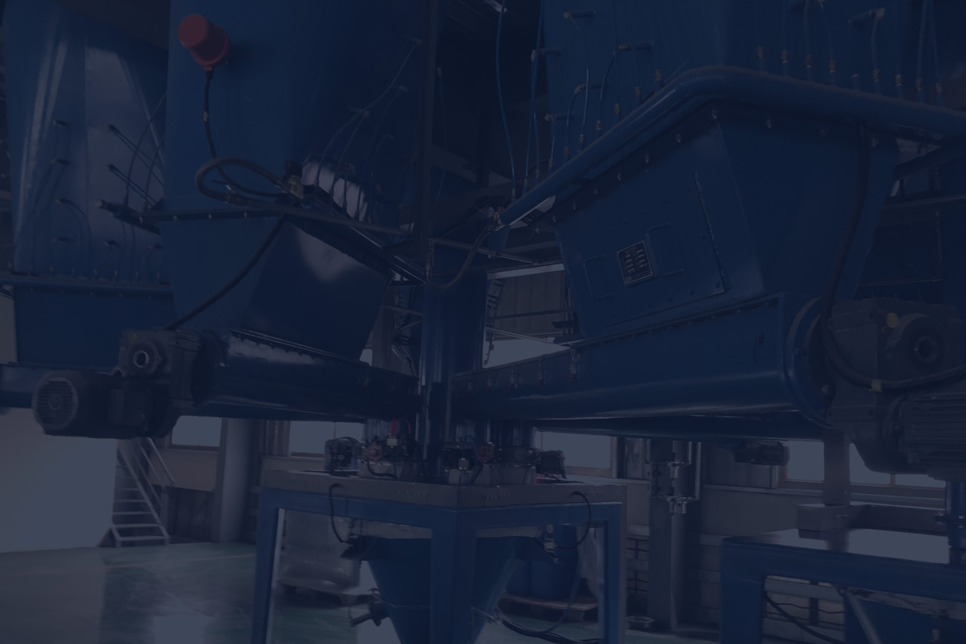 換向閥,分路閥,首頁(yè)幻燈1